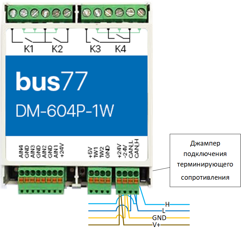 DM-604P-1W_Шина.png