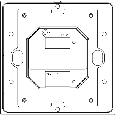 Ddc-00-86-01хх_Klemm4.png