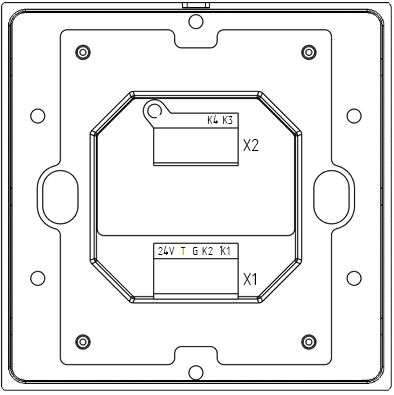 Ddc-00-86-02хх_Klemm1.png
