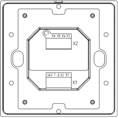 Ddc-00-86-03хх_Klemm1.png