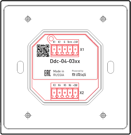 Ddc-04-03xx_connector01.png