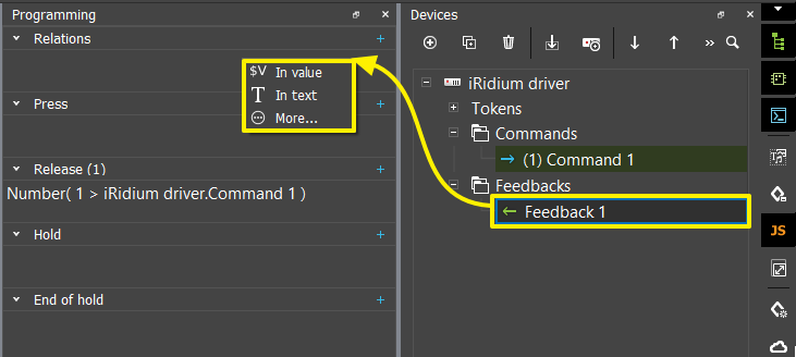 Devices%2BProgramming.png