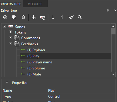 Driver_sonos_feedbacks.png