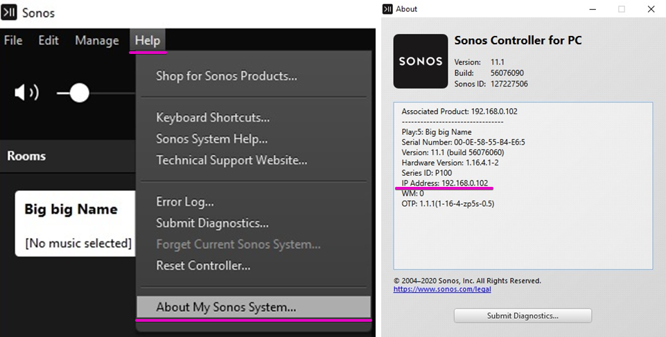Driver_sonos_pc.png