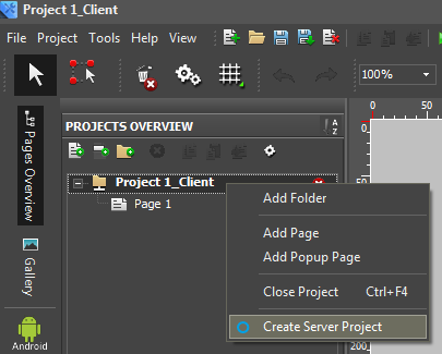 Editor_Convert_PanelProject_toServer.png