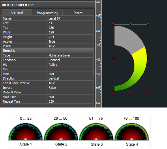 Editor_examples_of_Multistate_Level_1.png