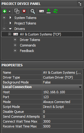 Editor_project_device_panel_my_device_properties.png