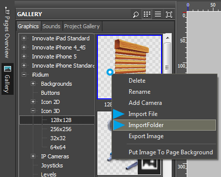 Editor_window_Gallery_Graphics_Sounds_Import.png