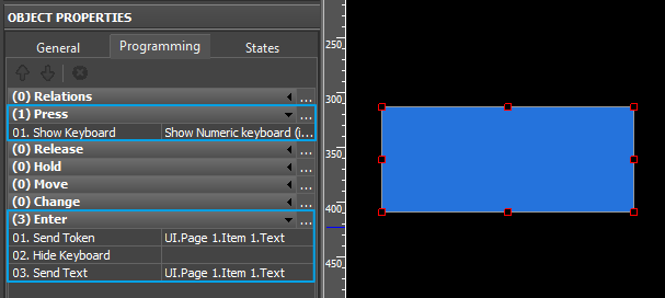 Editor_window_Object_Properties_Programming_Edit_Box_show.png