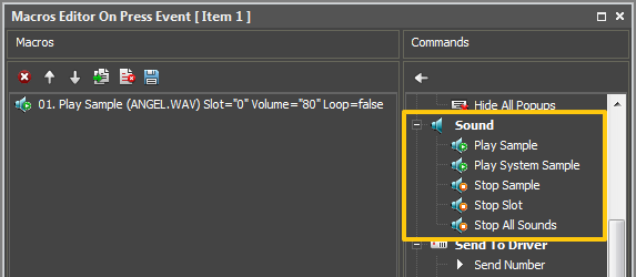 Editor_window_Sound_macros.png
