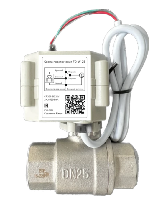 FD-W-25_view.png