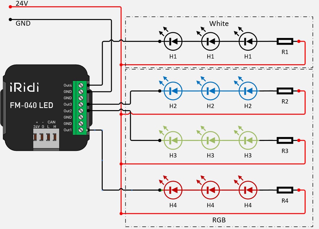 FM-040LED_RGB_Wh.png