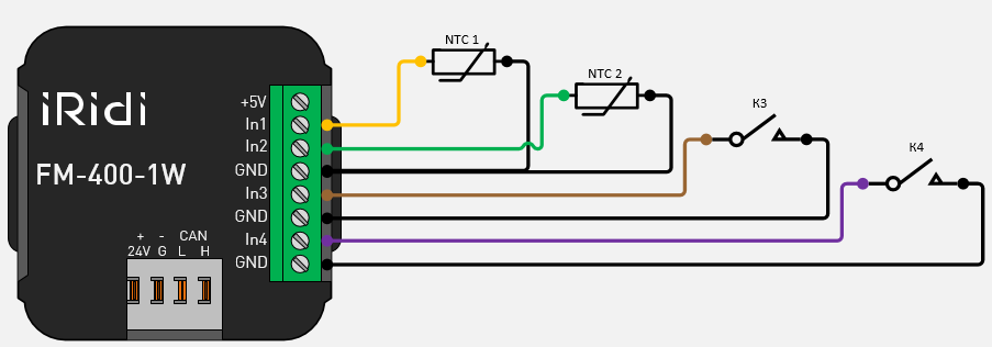 FM-400-1W_2DT_2suh_odn.png