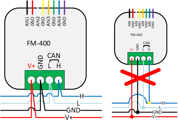 FM-400_Can1.png