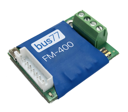 FM-400_Main.png