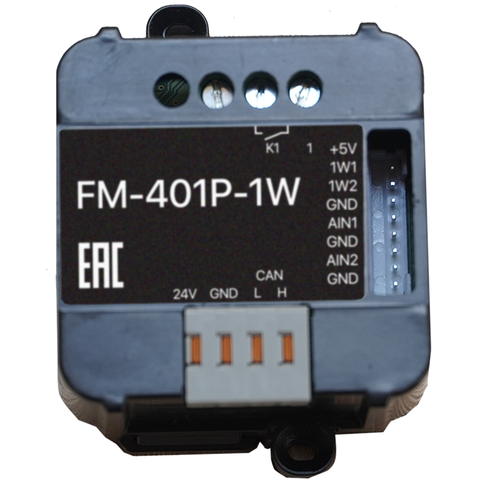 FM-401P-1W_Anfas.png