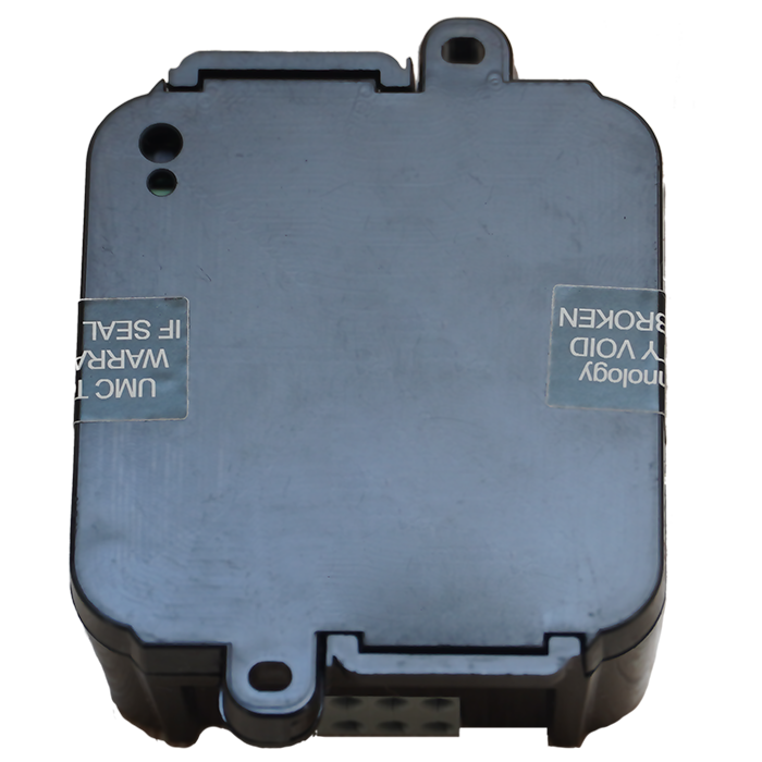 FM-401P-1W_Back.png
