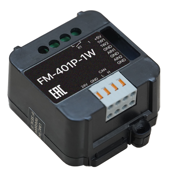 FM-401P-1W_Izometr.png