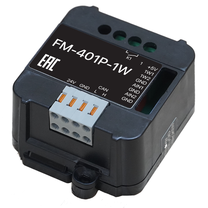 FM-401P-1W_Main.png