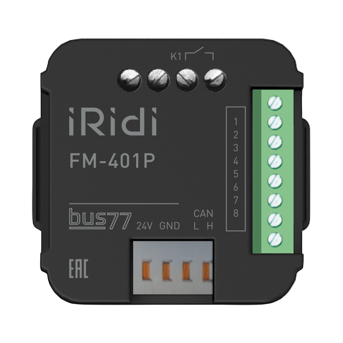 FM-401P.png