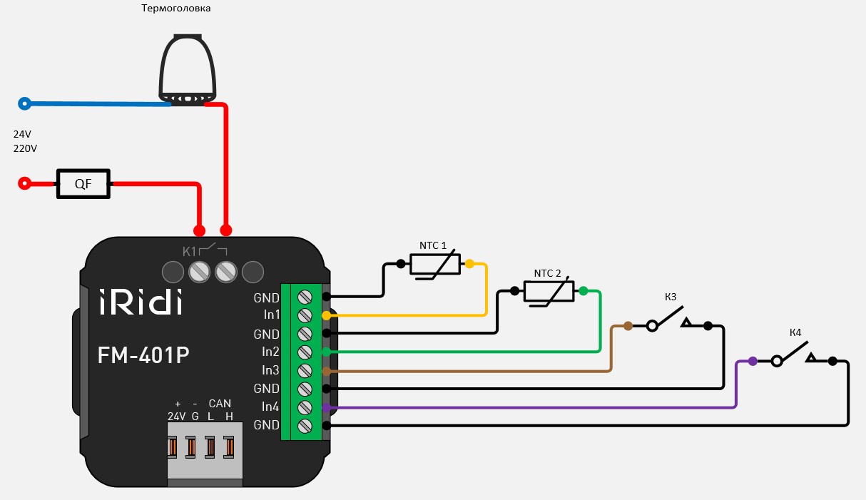 FM-401P_therm.jpg
