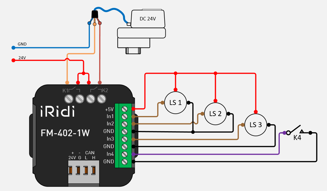 FM-402-1W_3prot_1suh.png