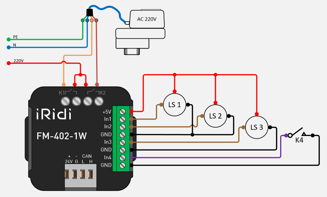 FM-402-1W_3prot_1suh_Gidrolock.png
