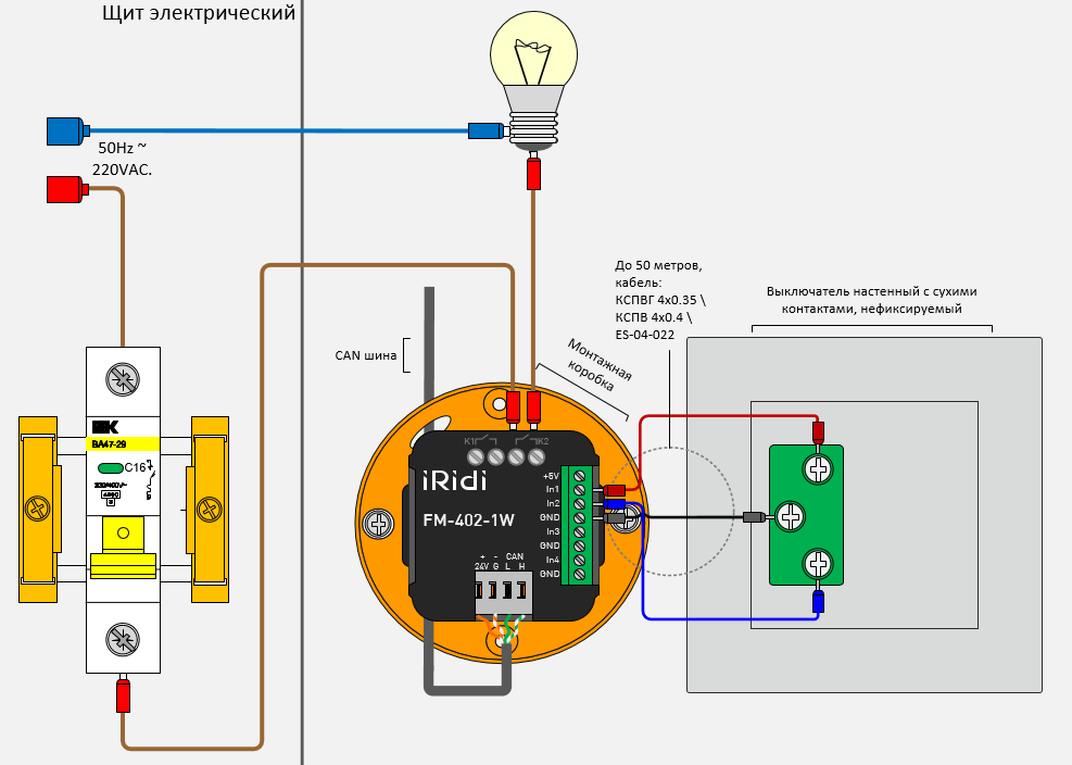 FM-402-1W_3suh_1rele.png