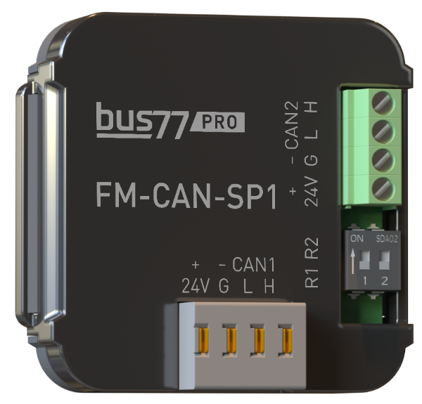 FM-CAN-SP1-real.png