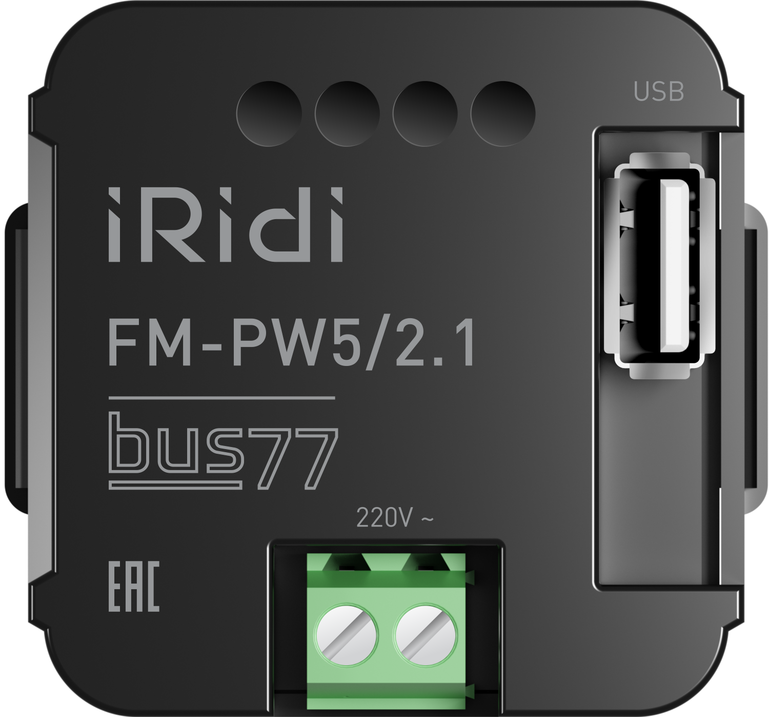 FM-PW-5-2.1_Pic.png