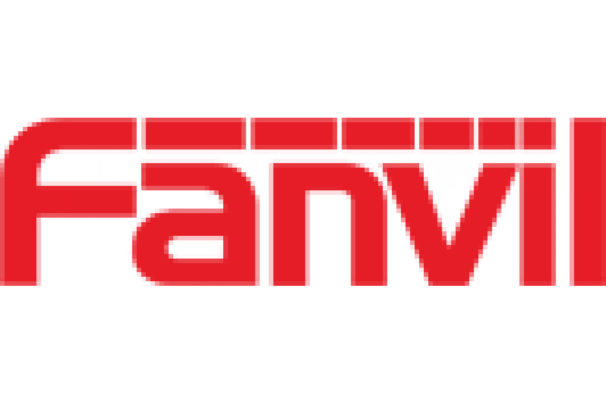 Fanvil