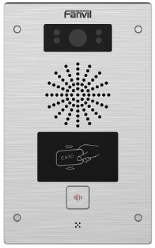 Fanvil_i32V.png