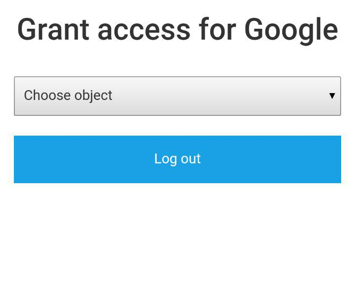 Grant_access.png