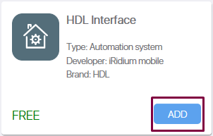 HDL_lite3.png