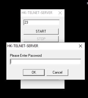 HK-Telnet_createpass.jpg