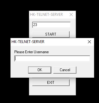 HK-Telnet_createuser.jpg