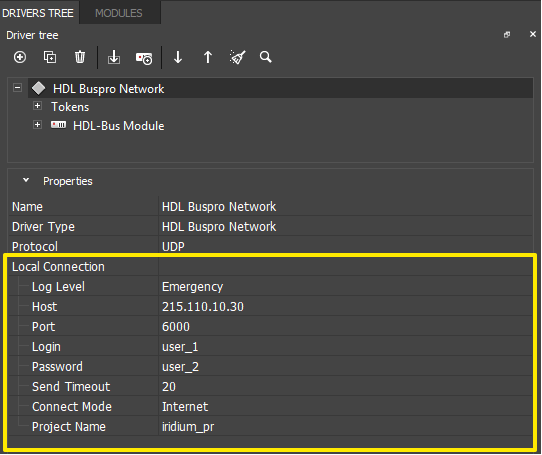 hdl_settings_Inet_editor.png