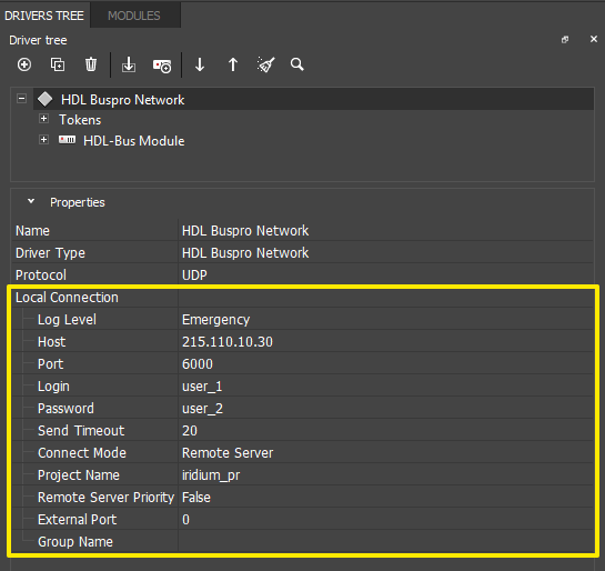 hdl_settings_Server_editor.png