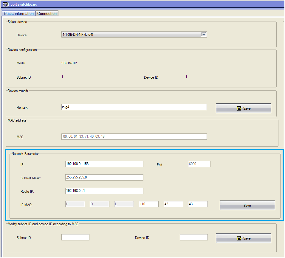 hdl_settings_local.png