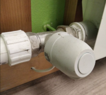 HeatingRadiators11.png