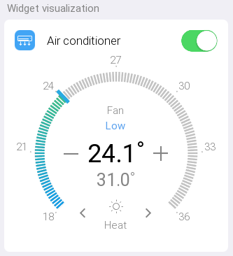 I3KNX_AirConditioner2.png