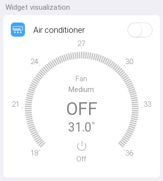 I3KNX_AirConditioner3.png