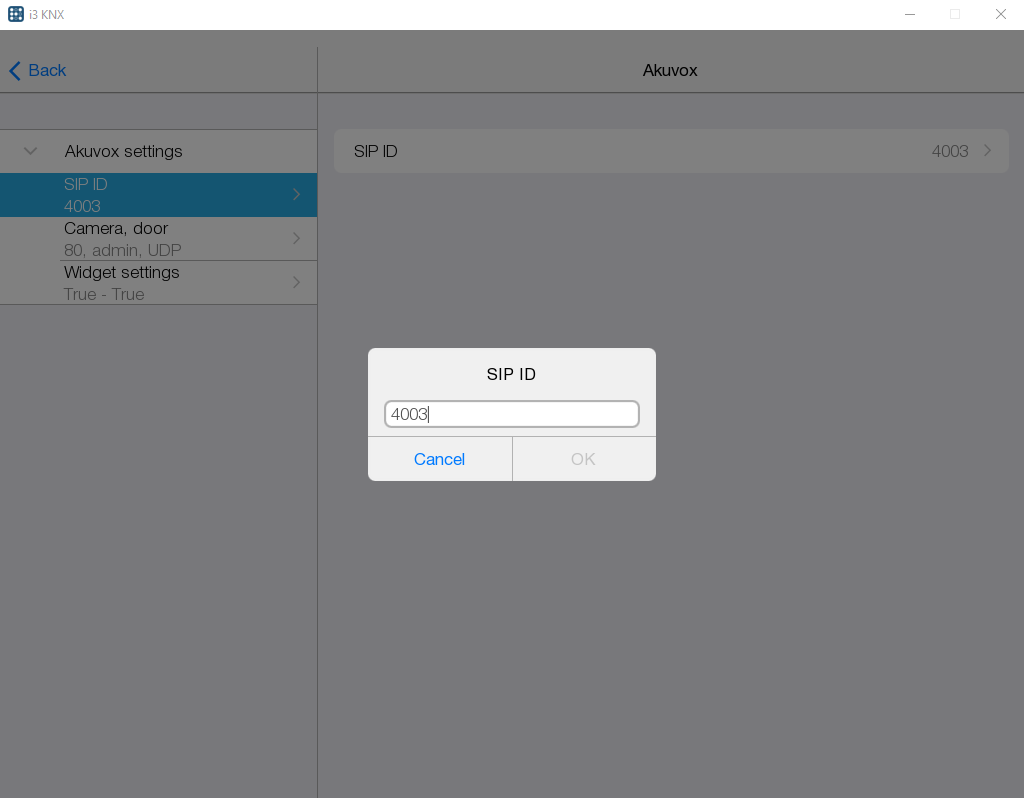I3KNX_Akuvox7.png