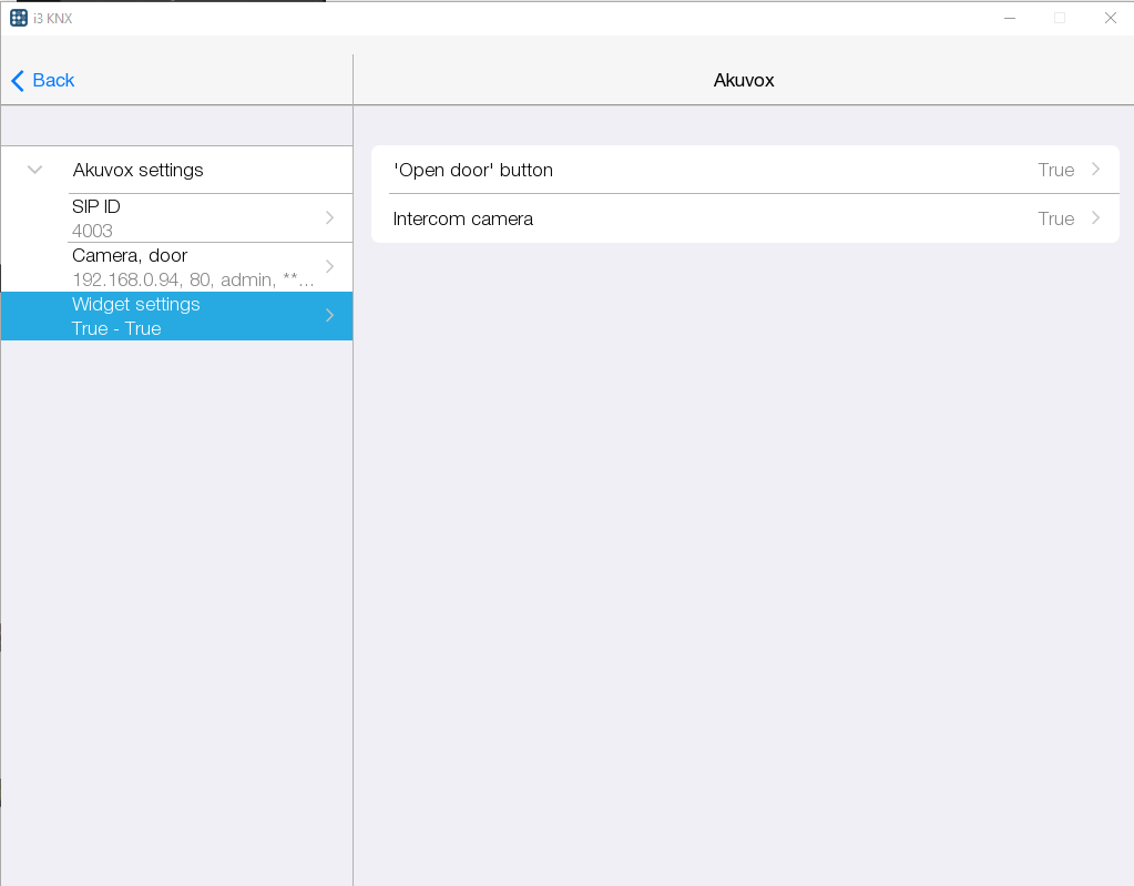 I3KNX_Akuvox9.png