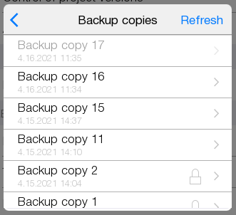 I3KNX_Backup2.png