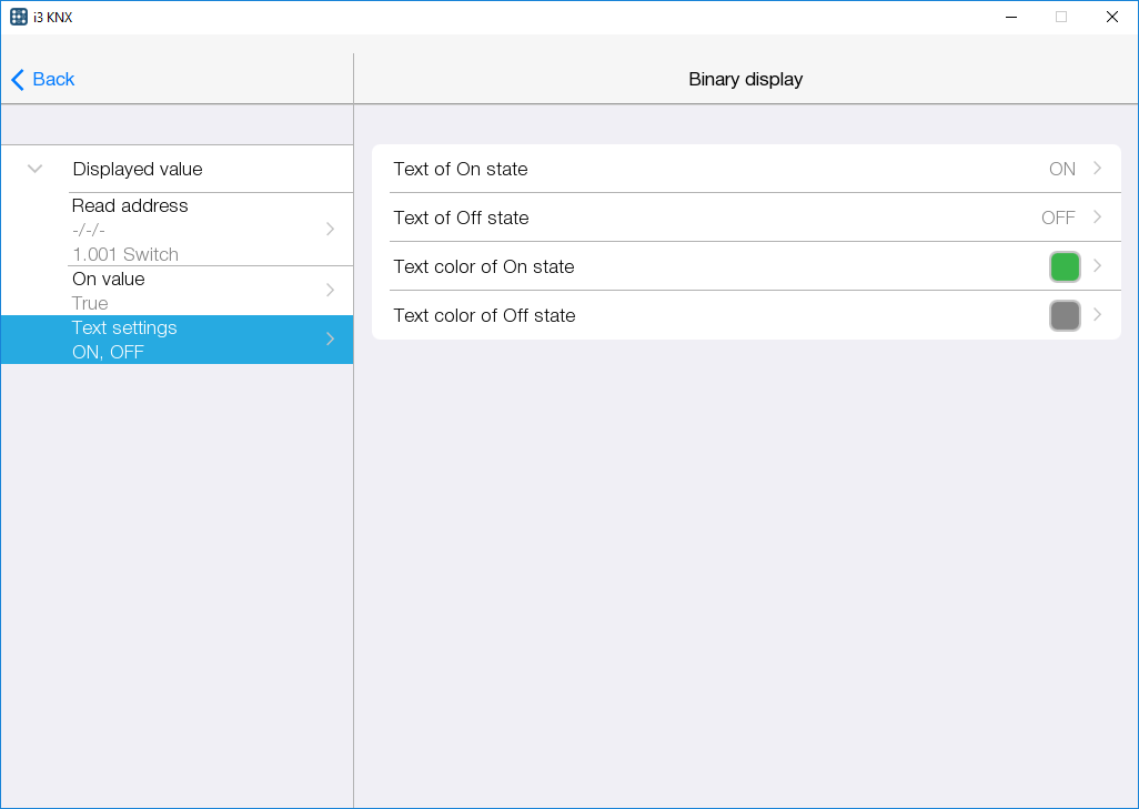 I3KNX_BinaryDisplay3.png