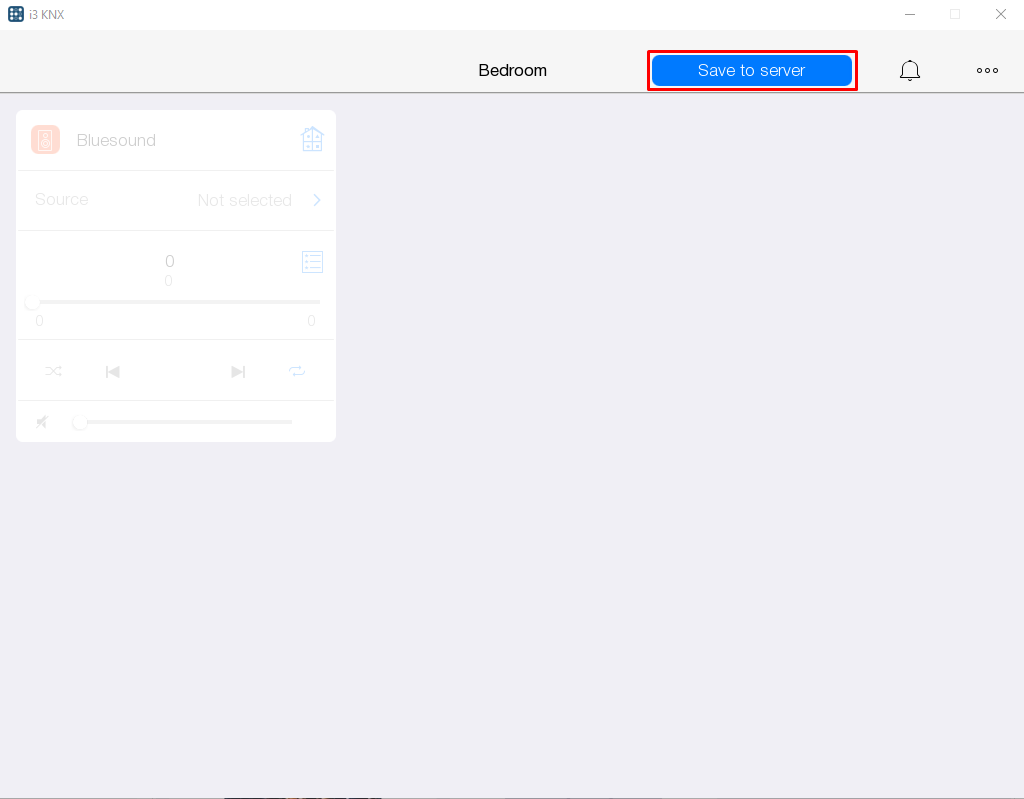 I3KNX_Bluesound4.png