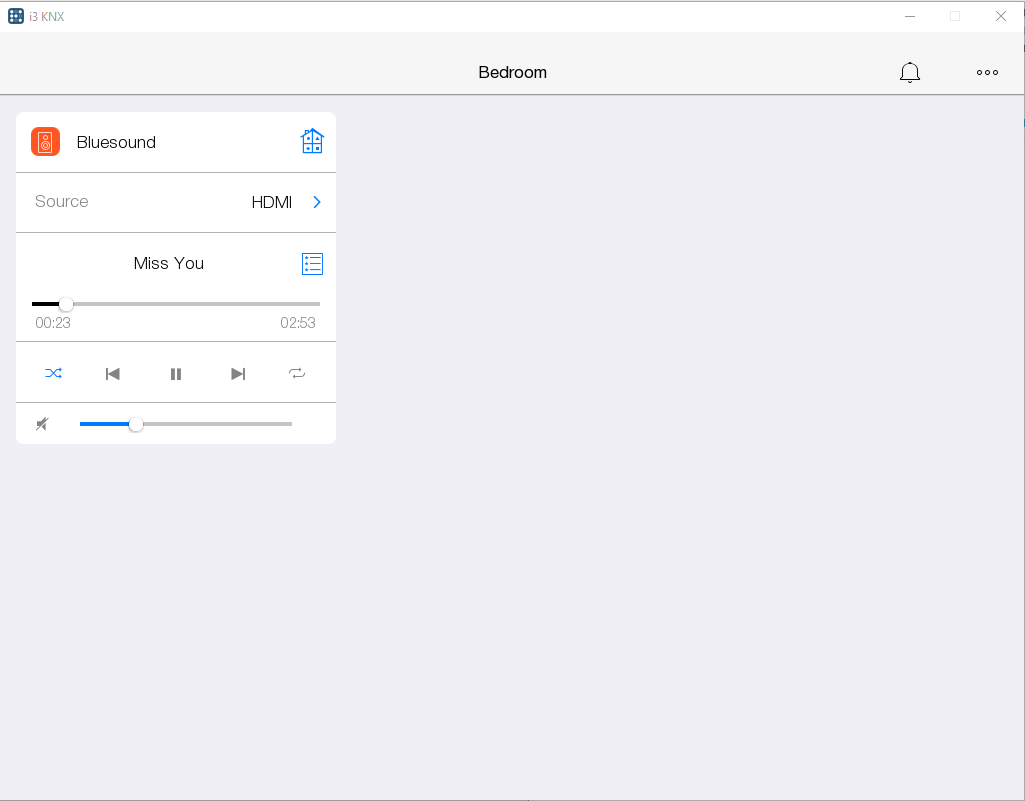 I3KNX_Bluesound5.png