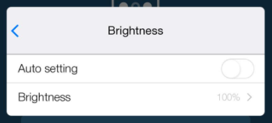 I3KNX_Brightness.png