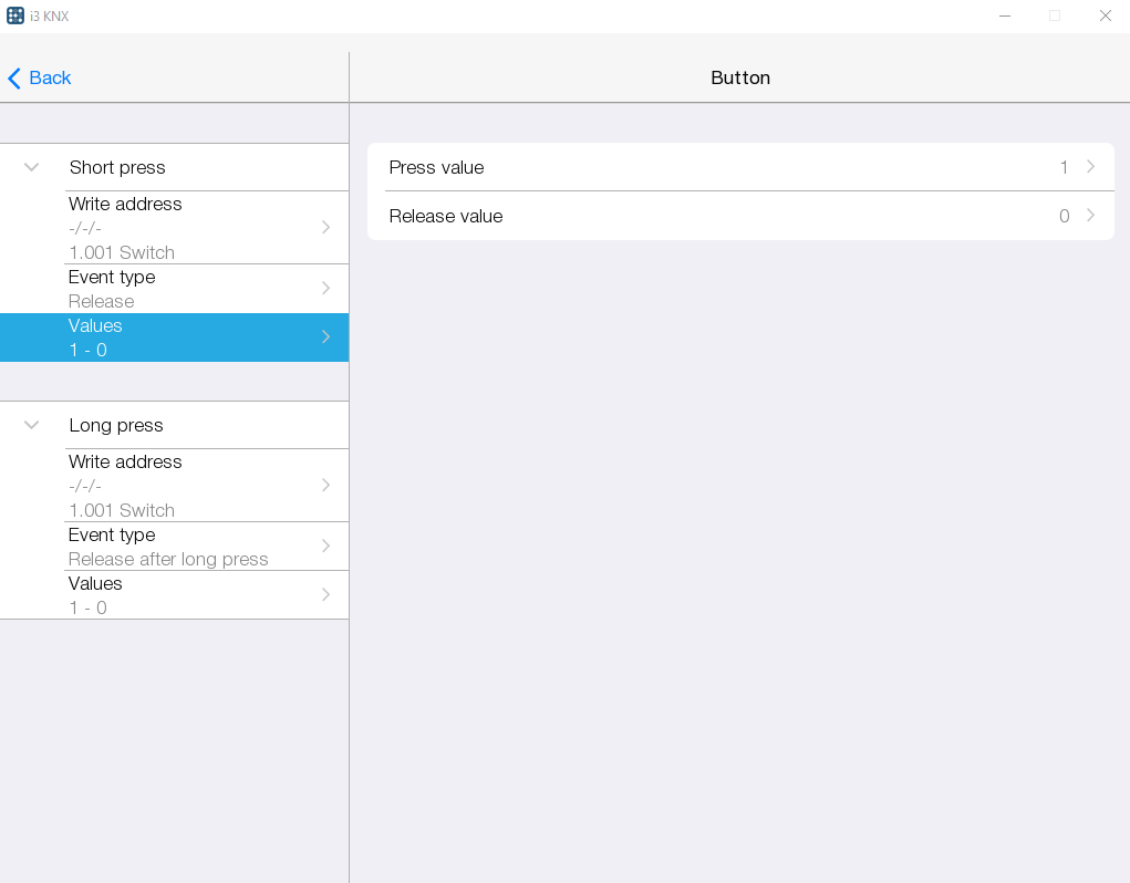 I3KNX_Button3.png